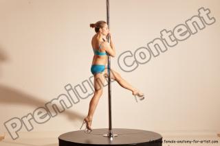 poledance reference 03 16